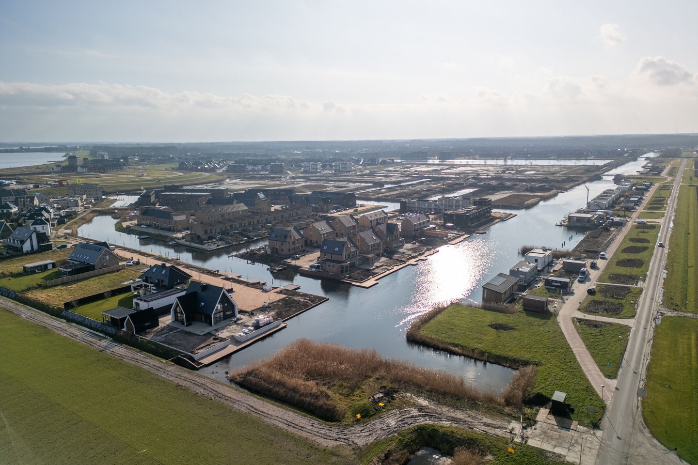 Photo 65 of Helling 52