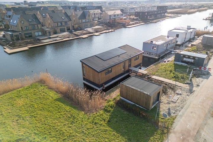 Foto 66 van Helling 52