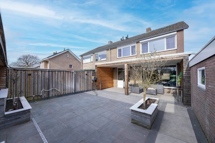 Foto 42 van Hazenberg 21