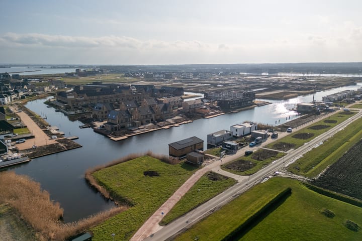 Foto 67 van Helling 52