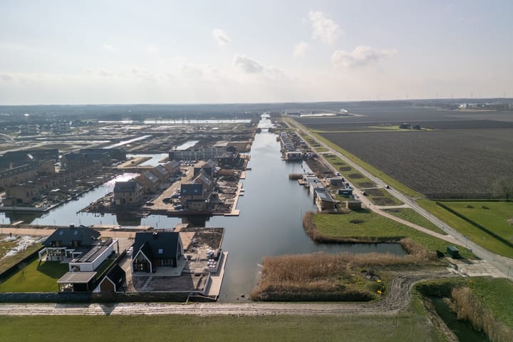 Foto 68 van Helling 52