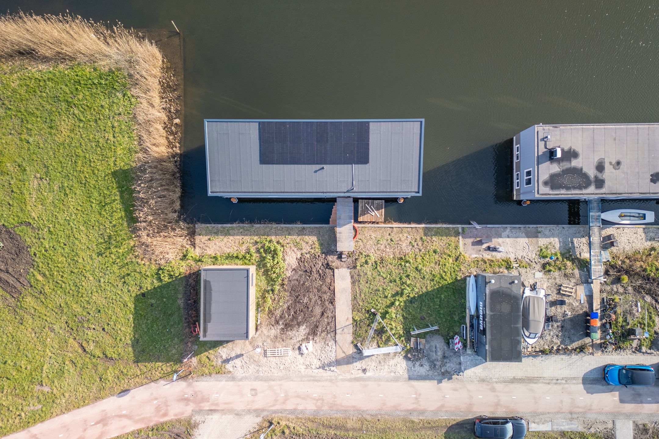 Photo 69 of Helling 52