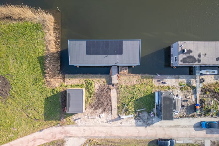 Foto 69 van Helling 52