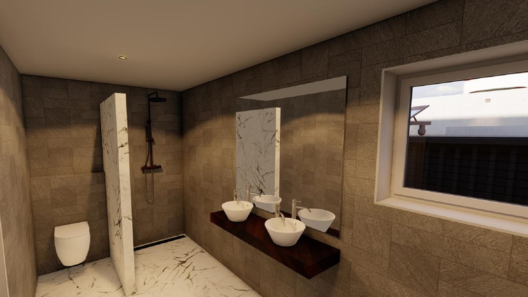 Photo 41 of Helling 52