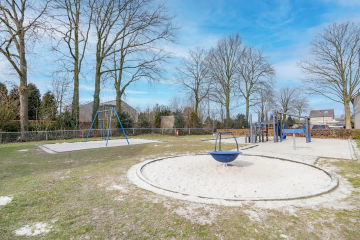 Foto 47 van Hazenberg 21