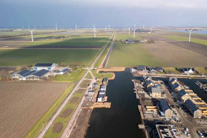 Foto 71 van Helling 52