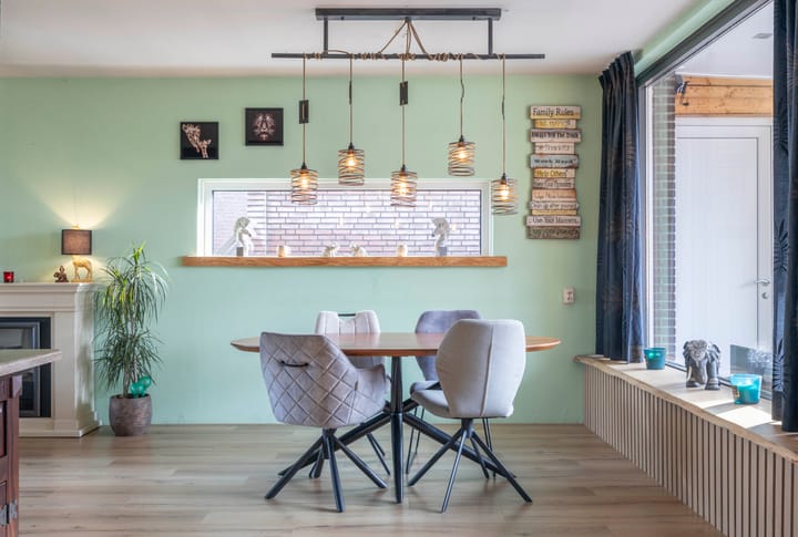 Foto 13 van Hazenberg 21