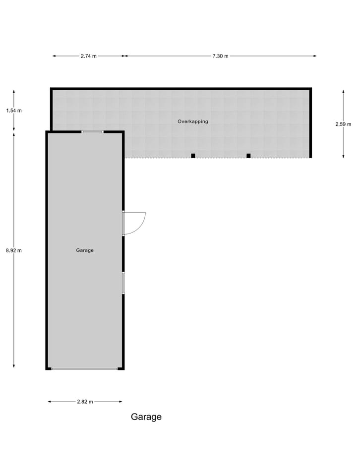 Foto 52 van Hazenberg 21