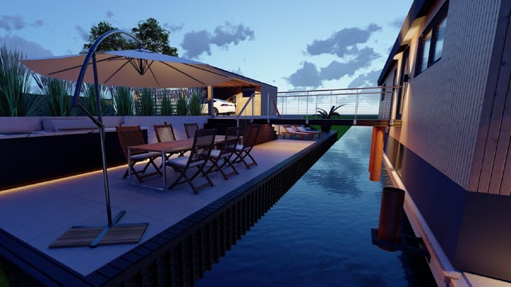 Foto 75 van Helling 52