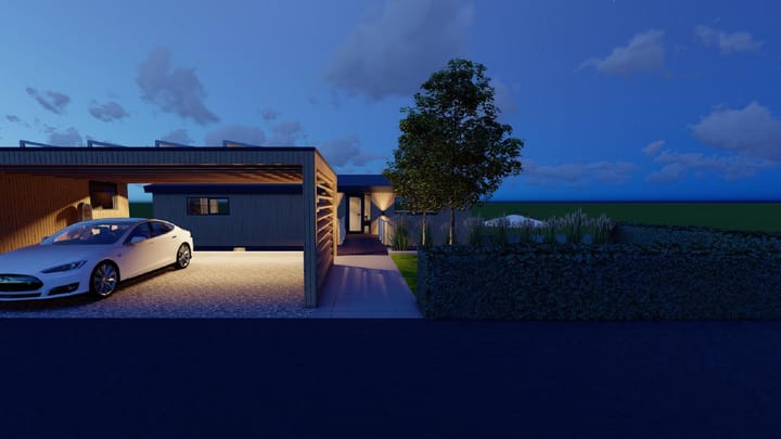 Foto 76 van Helling 52