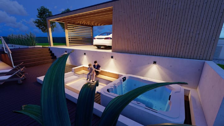 Foto 77 van Helling 52