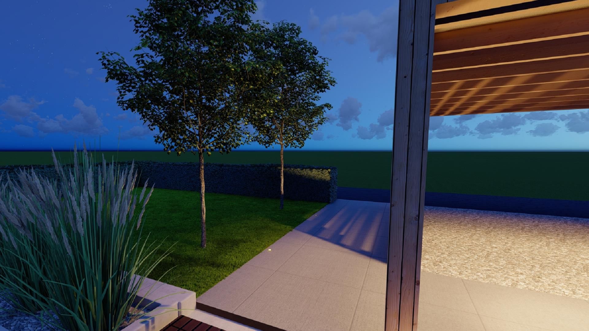 Photo 78 of Helling 52