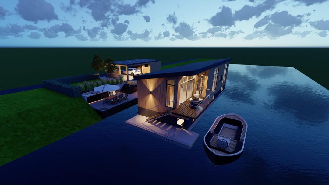 Photo 82 of Helling 52