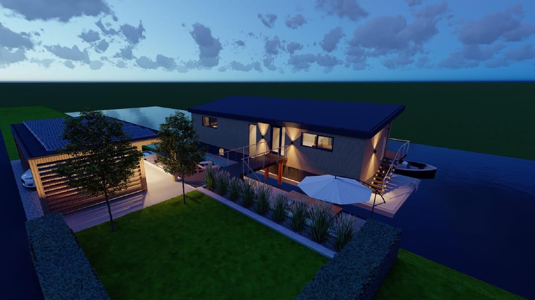 Photo 83 of Helling 52