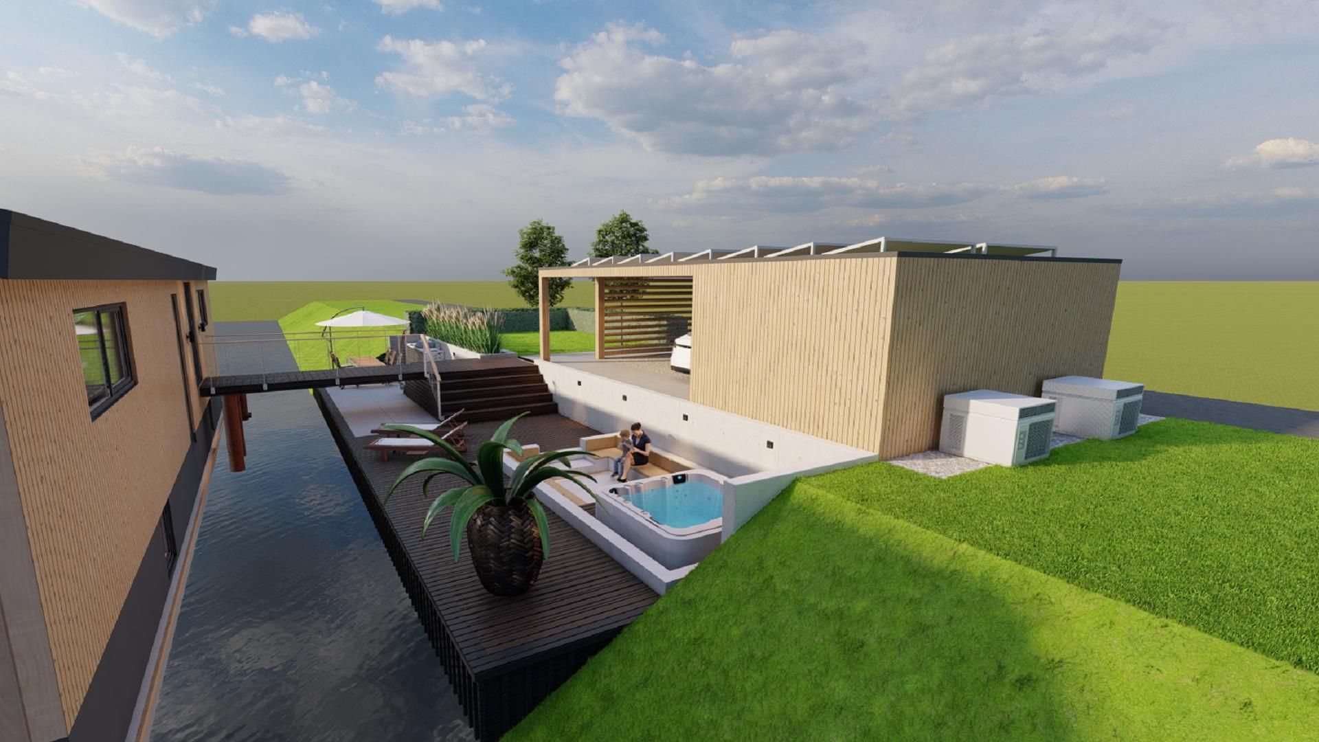 Photo 87 of Helling 52