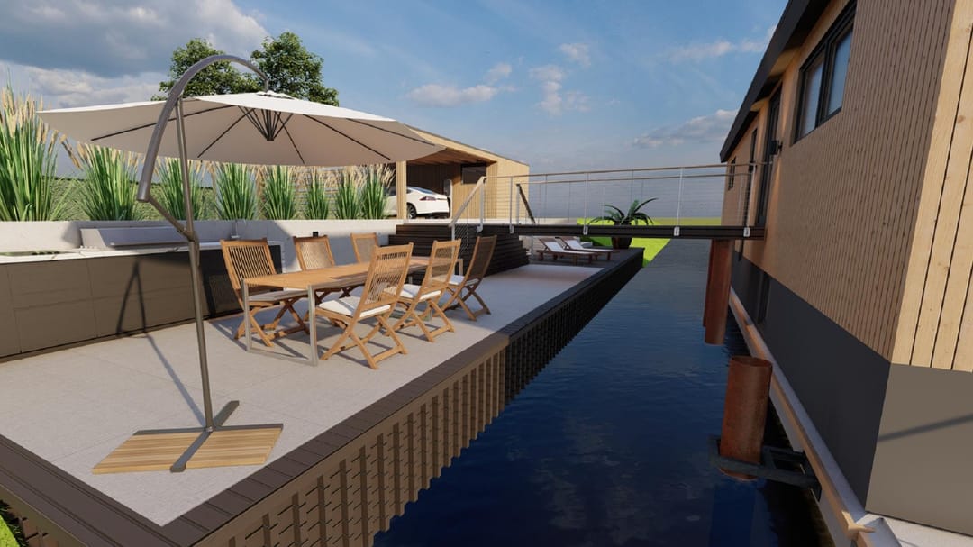 Photo 88 of Helling 52