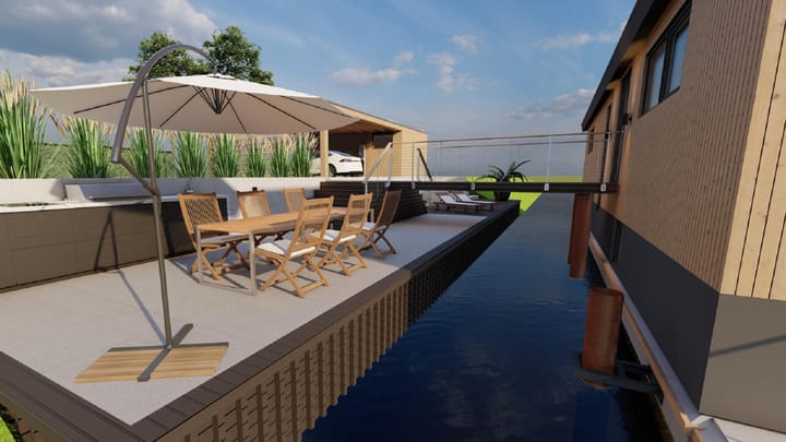 Foto 88 van Helling 52