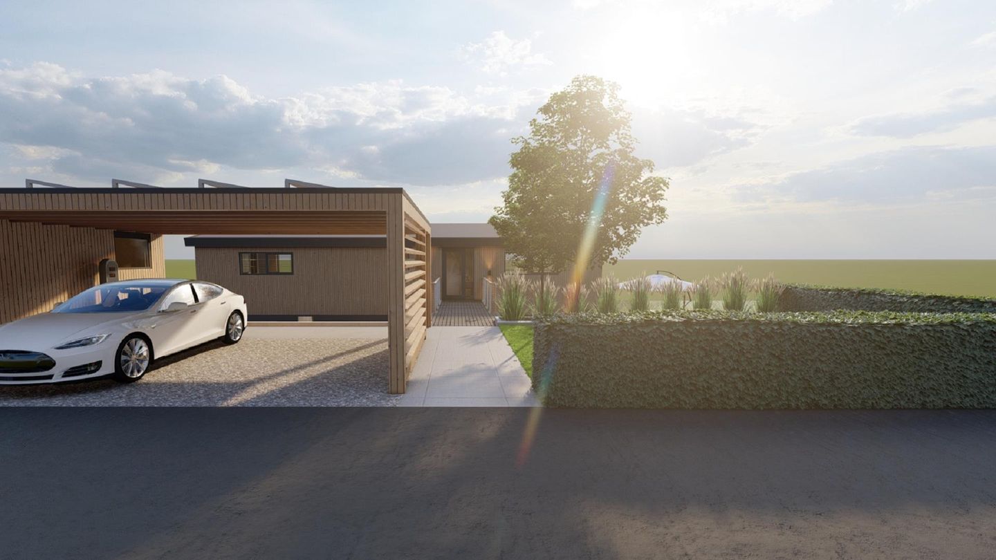 Photo 89 of Helling 52