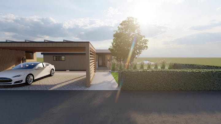 Foto 89 van Helling 52