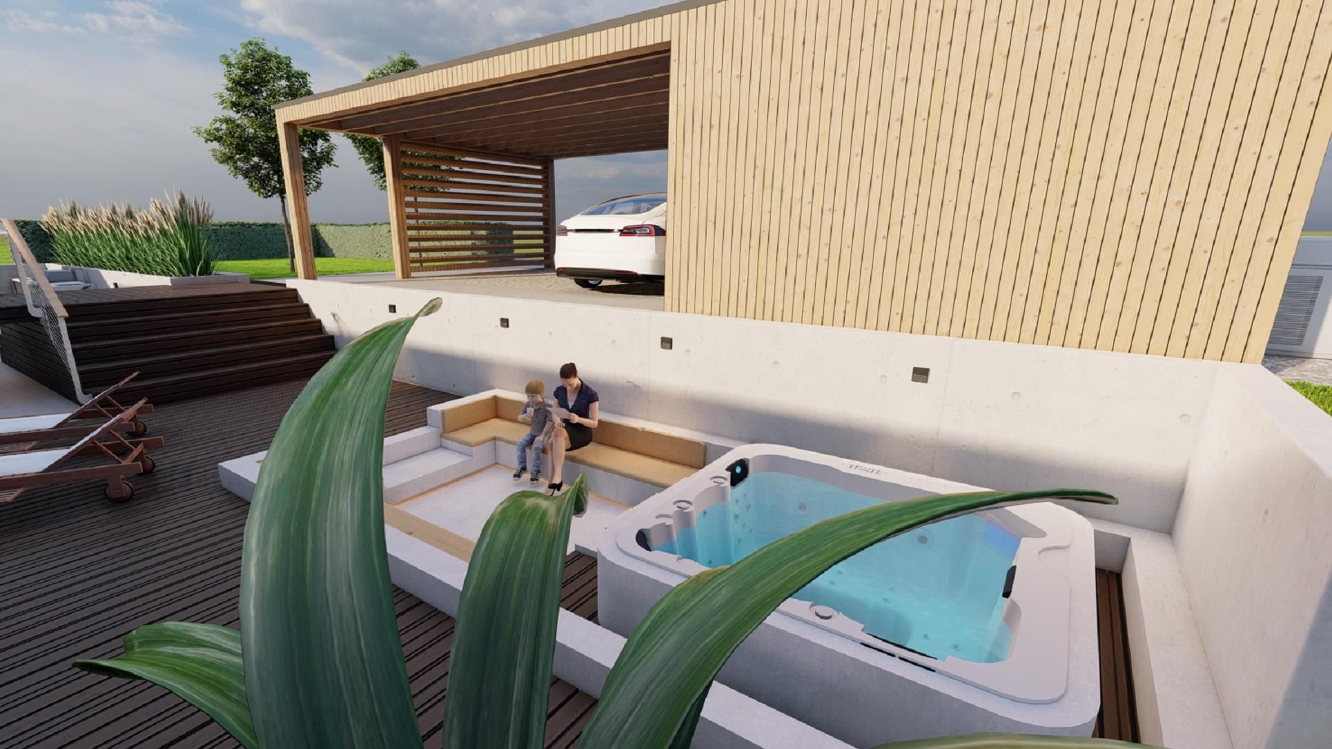 Photo 90 of Helling 52