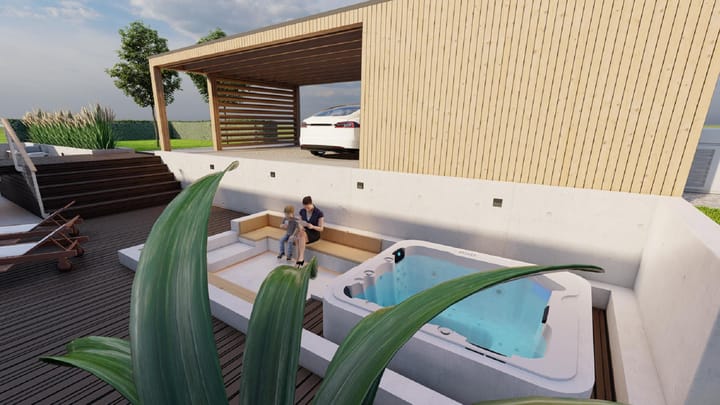 Foto 90 van Helling 52