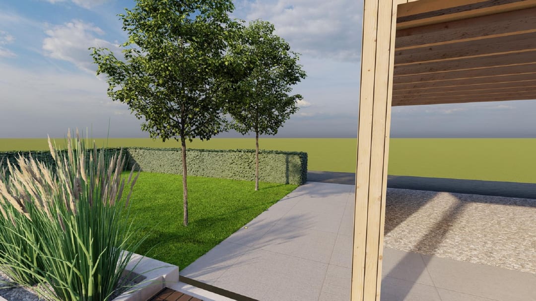 Photo 91 of Helling 52