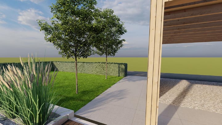 Foto 91 van Helling 52