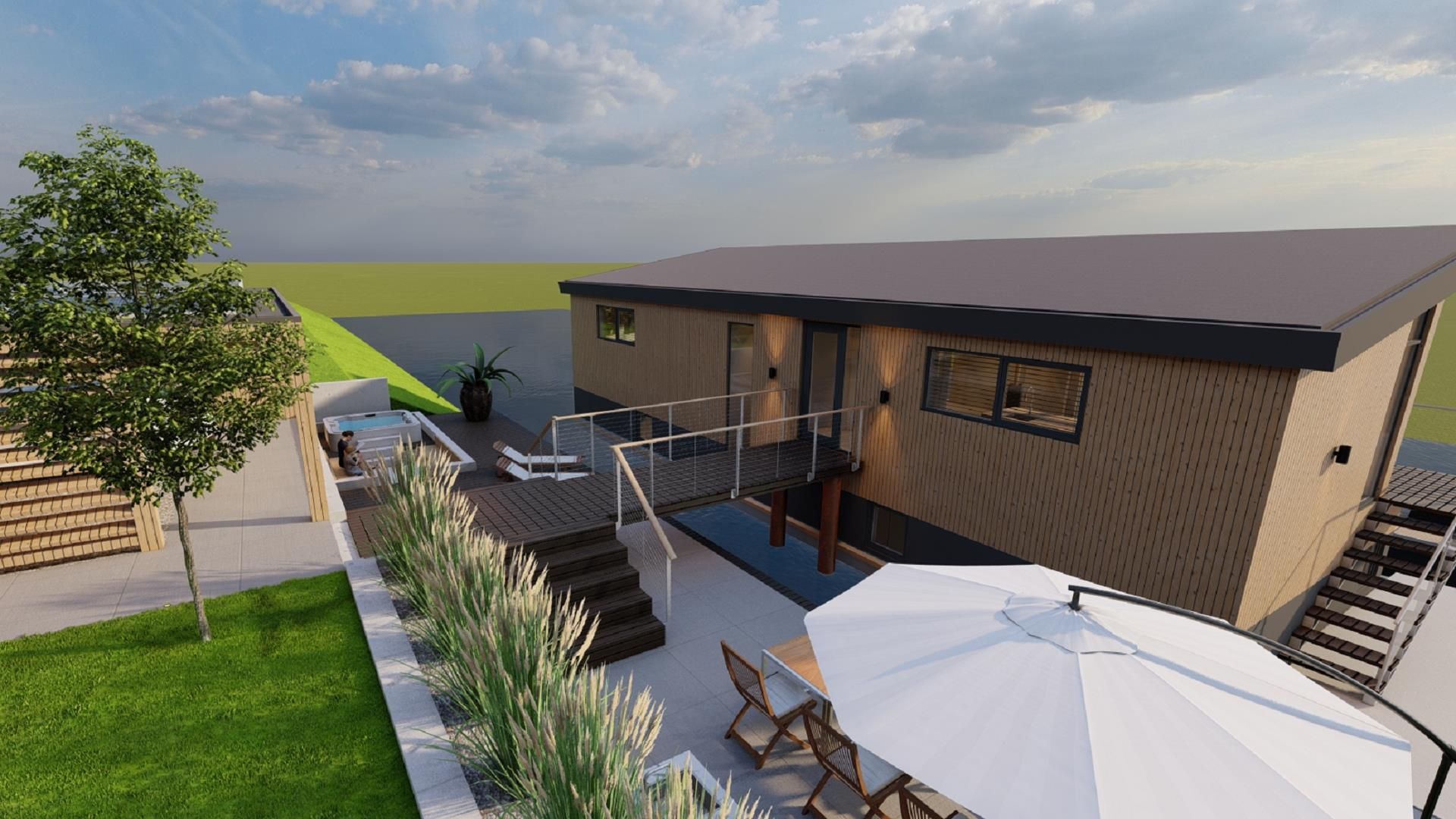 Photo 93 of Helling 52