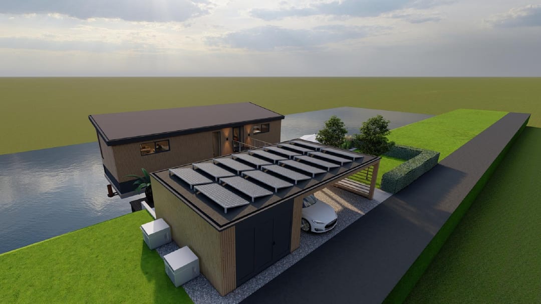 Photo 97 of Helling 52