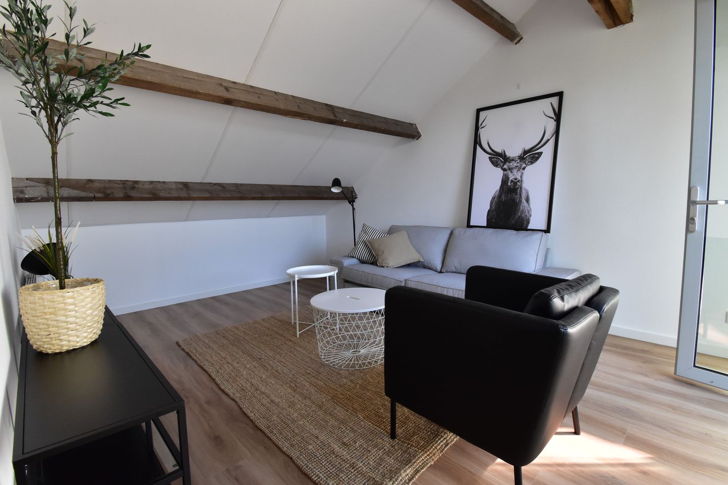 Foto 4 van Hendrik van Tulderstraat 64