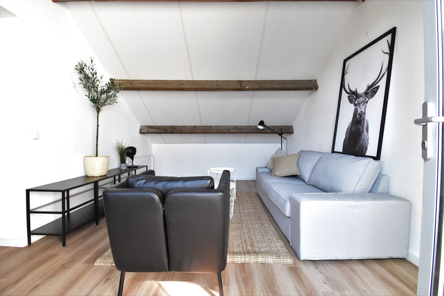 Foto 5 van Hendrik van Tulderstraat 64