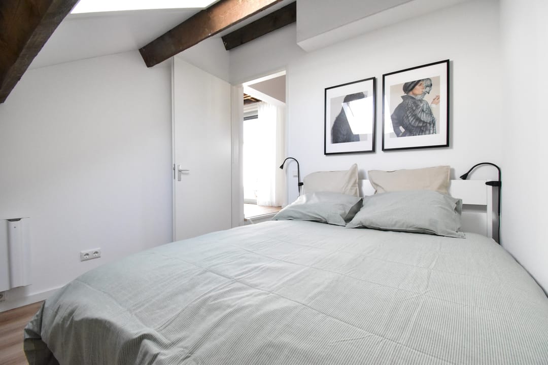 Foto 11 van Hendrik van Tulderstraat 64