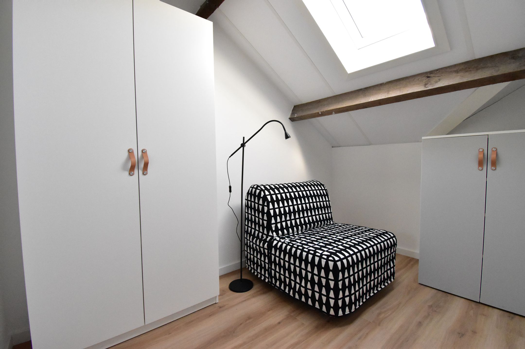 Foto 12 van Hendrik van Tulderstraat 64