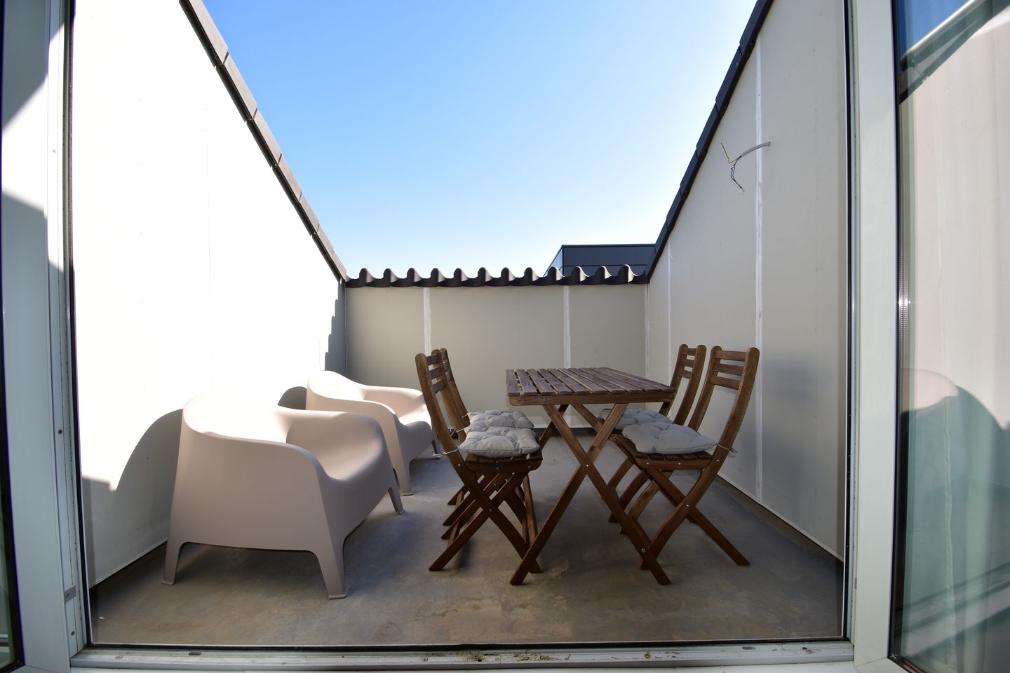 Foto 14 van Hendrik van Tulderstraat 64