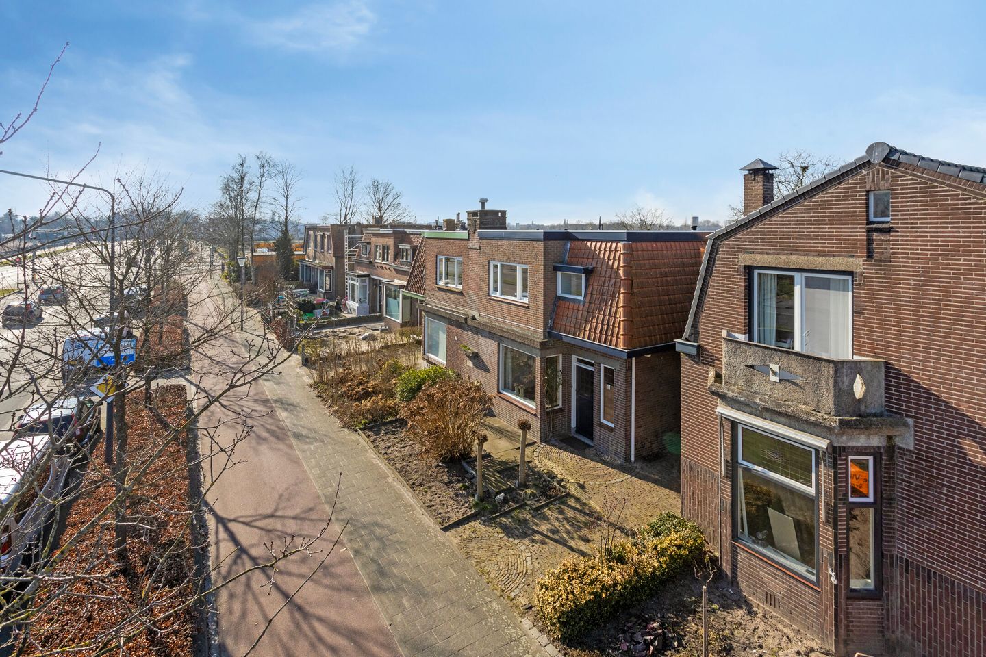 Foto 34 van Oosterhoutseweg 11