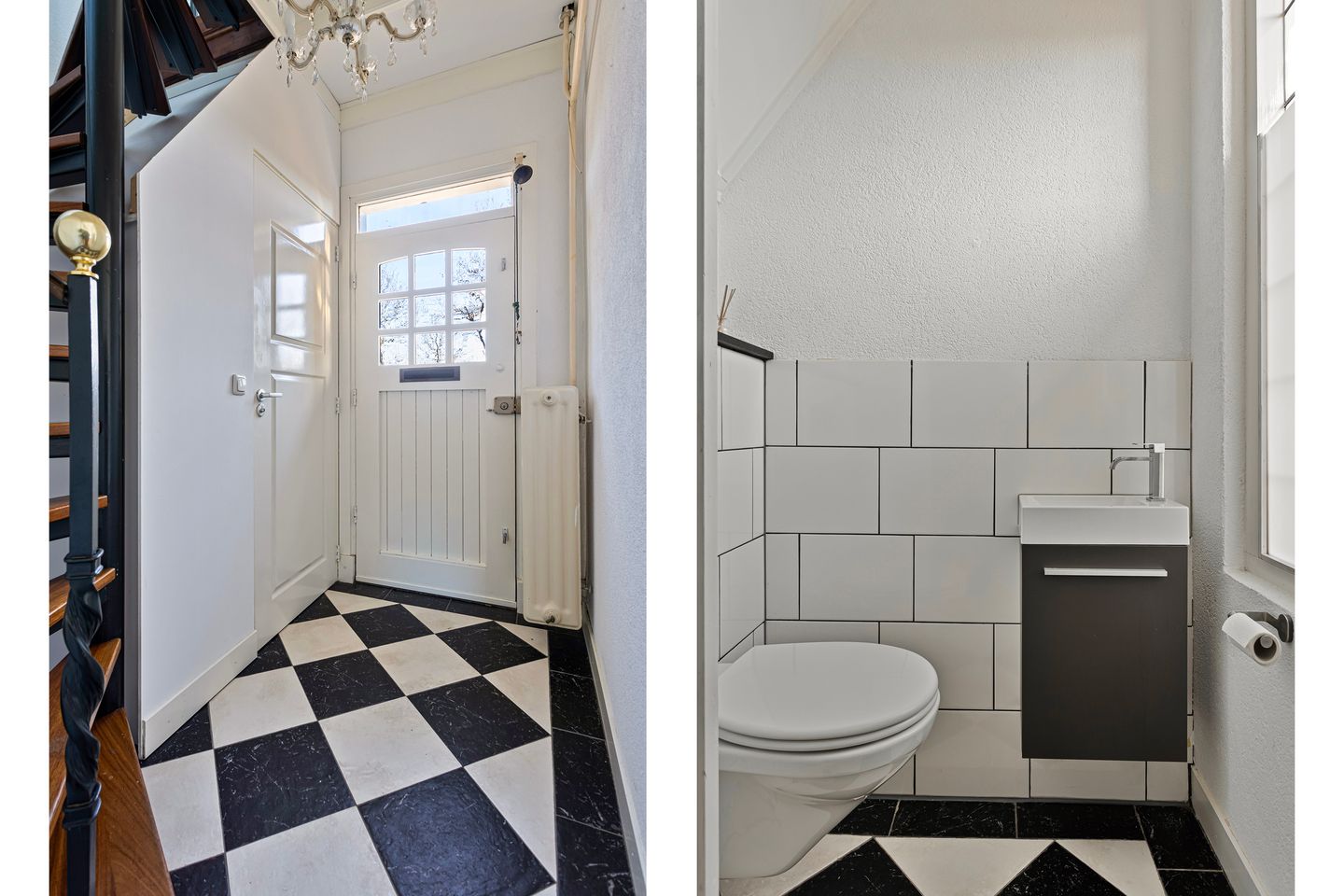 Foto 5 van Oosterhoutseweg 11