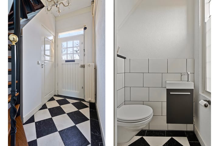 Foto 5 van Oosterhoutseweg 11