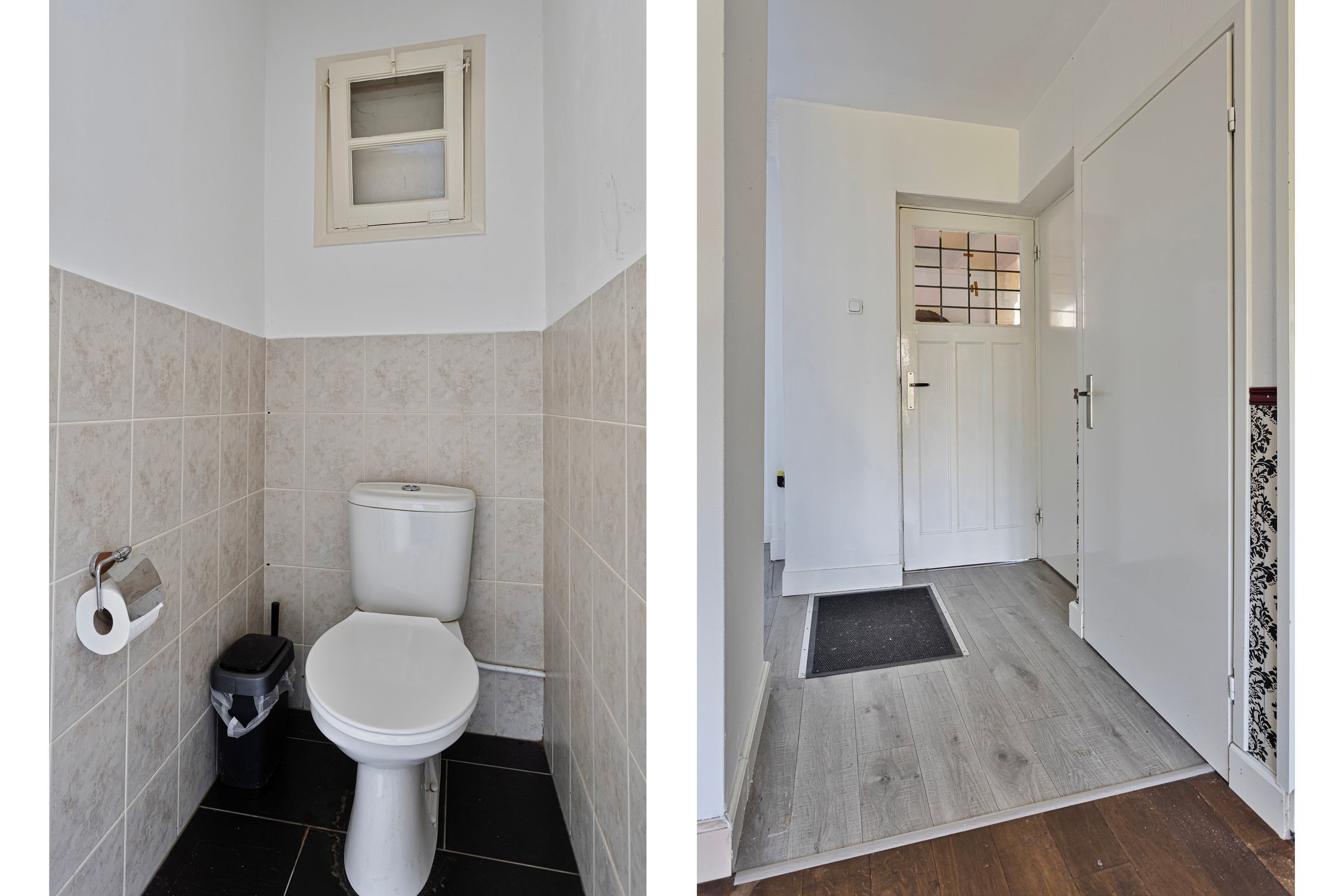 Foto 6 van Oosterhoutseweg 11