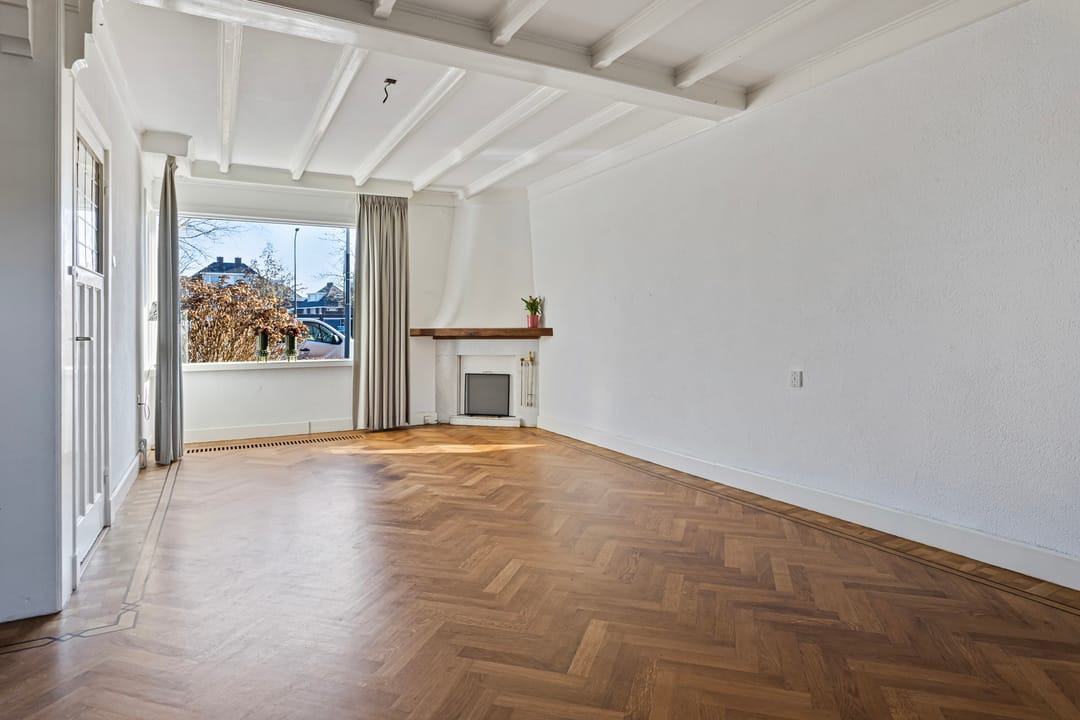 Foto 7 van Oosterhoutseweg 11