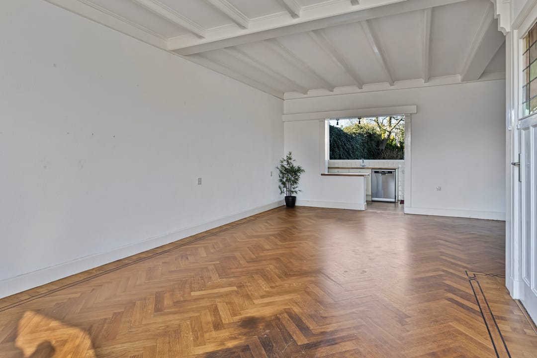 Foto 8 van Oosterhoutseweg 11