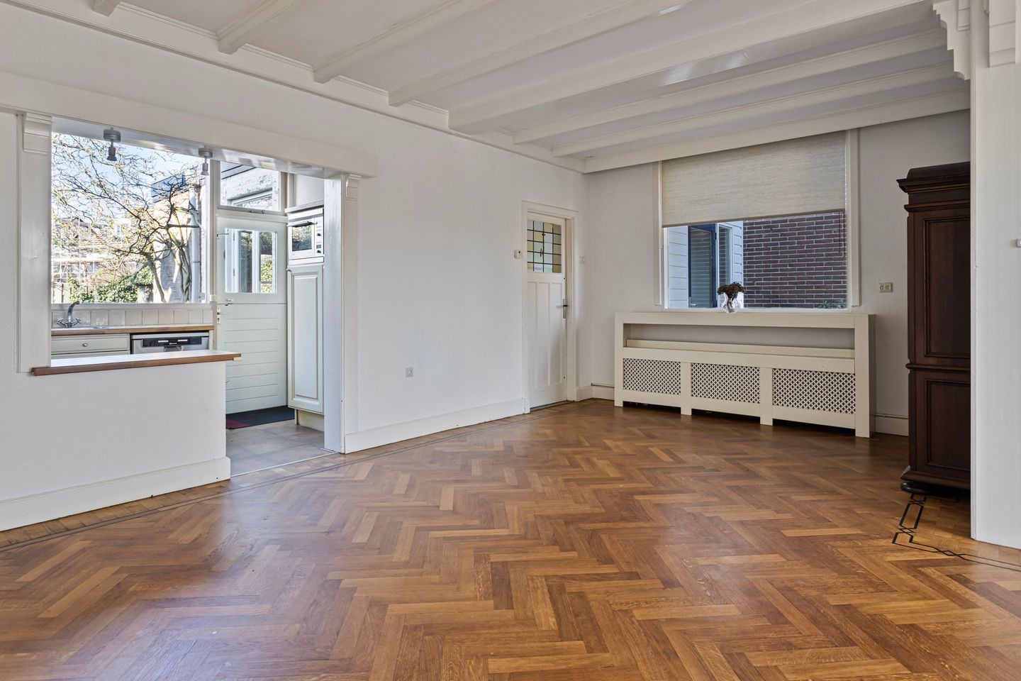 Foto 10 van Oosterhoutseweg 11