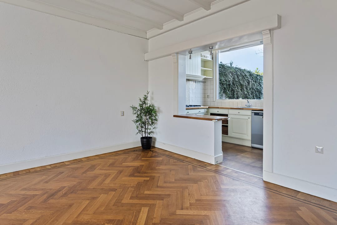 Foto 11 van Oosterhoutseweg 11