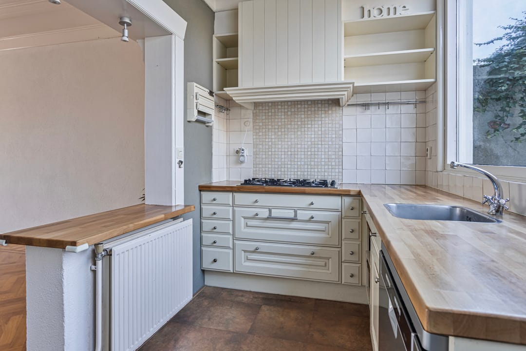 Foto 13 van Oosterhoutseweg 11