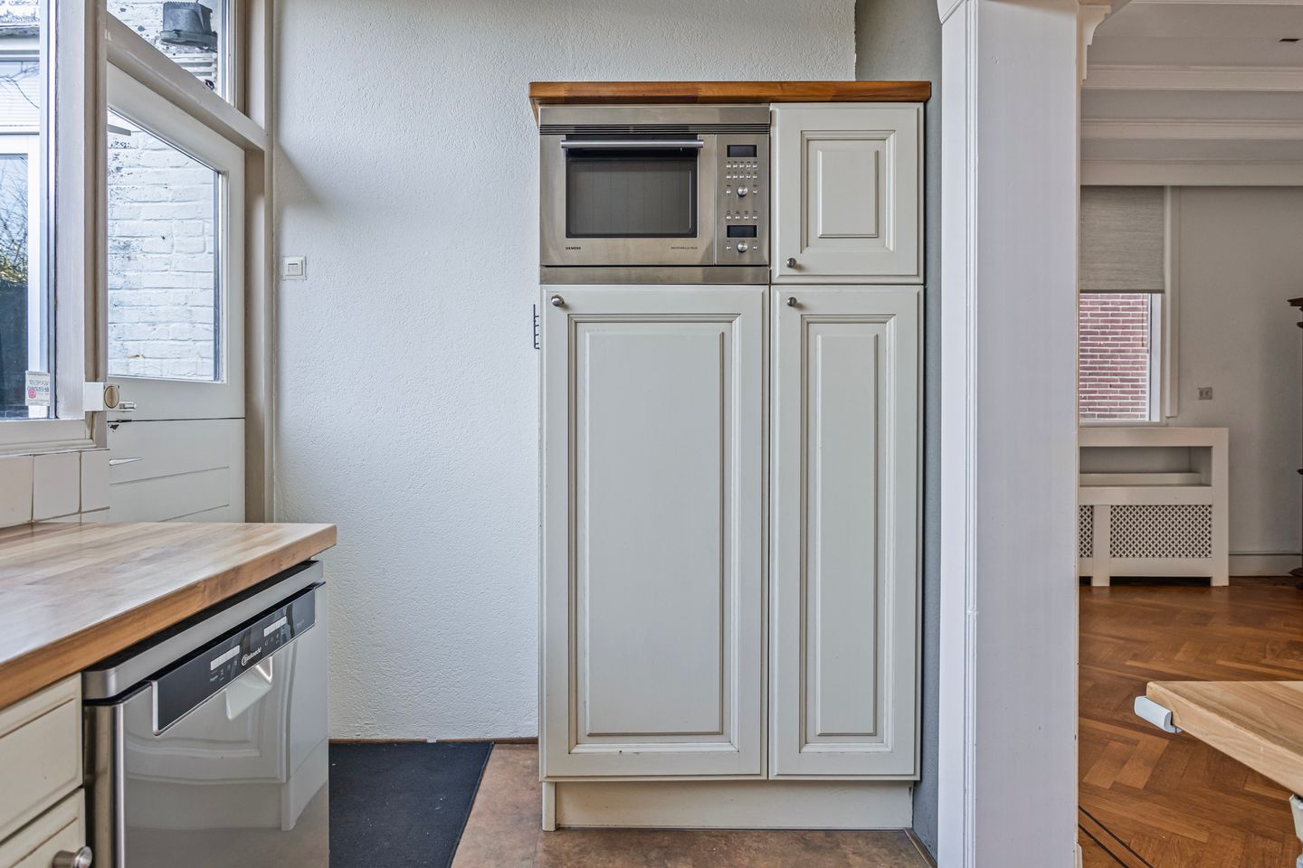 Foto 14 van Oosterhoutseweg 11