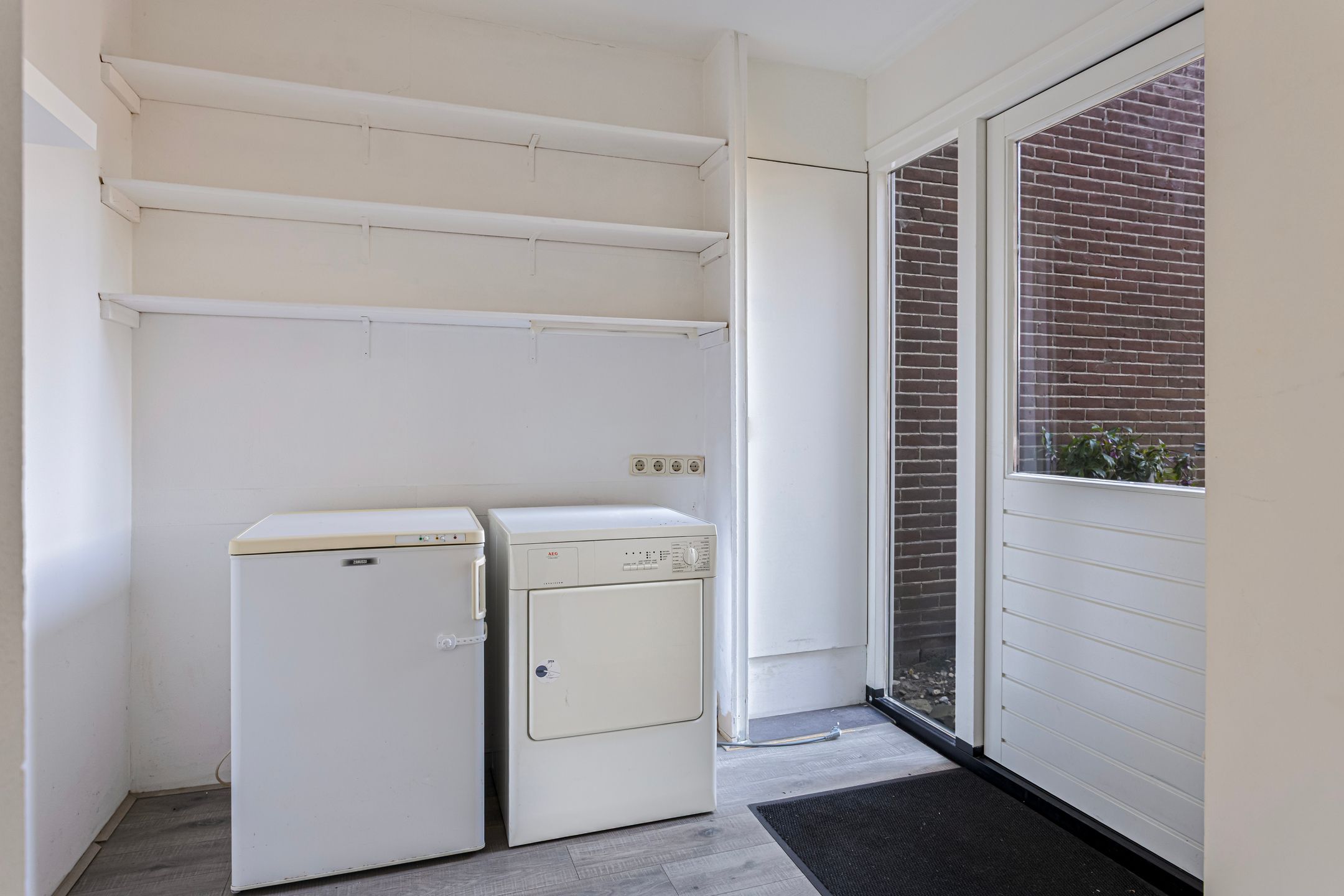 Foto 15 van Oosterhoutseweg 11