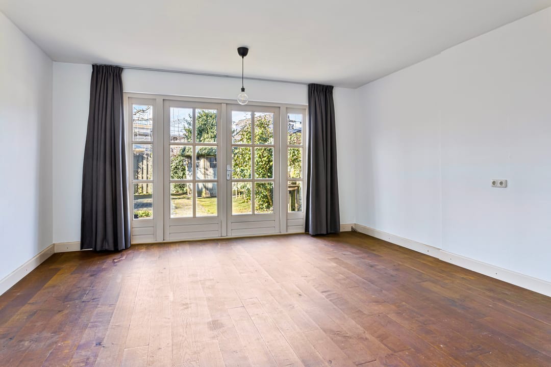 Foto 16 van Oosterhoutseweg 11