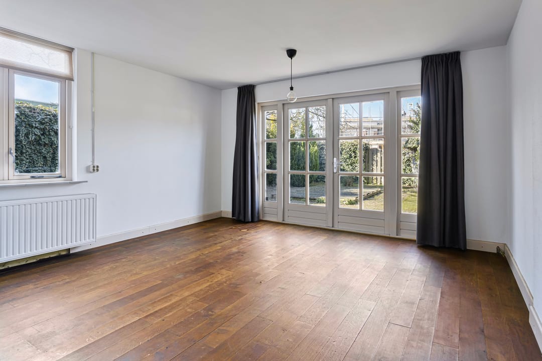 Foto 17 van Oosterhoutseweg 11