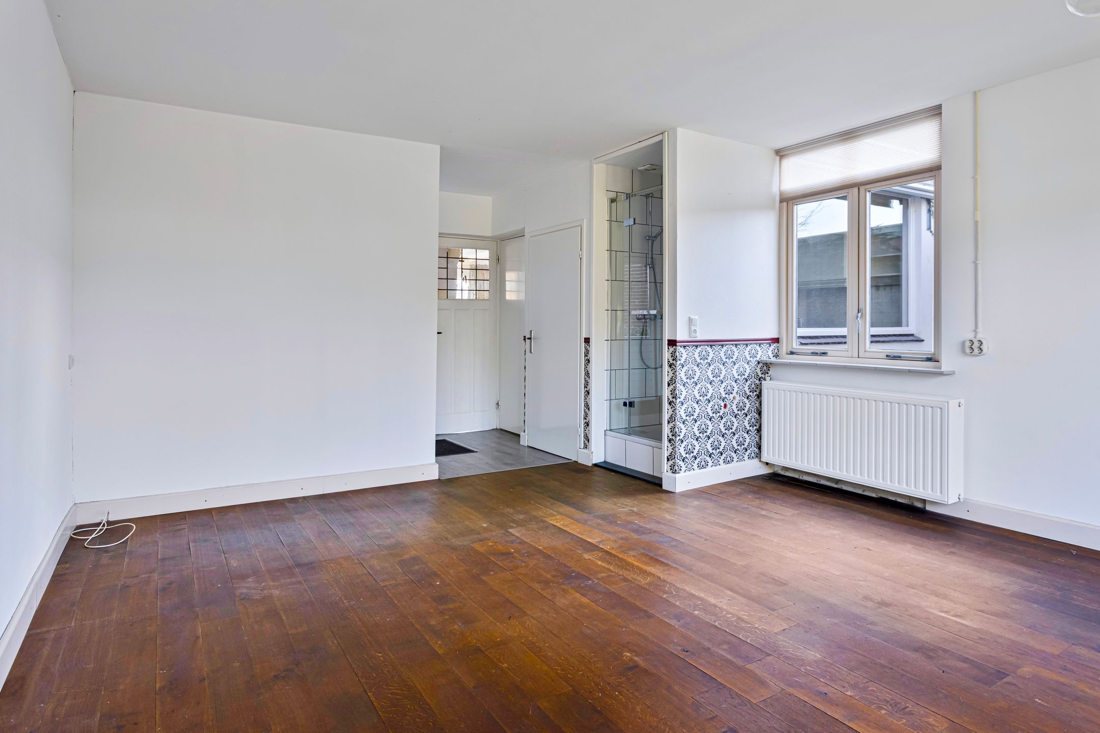 Foto 18 van Oosterhoutseweg 11