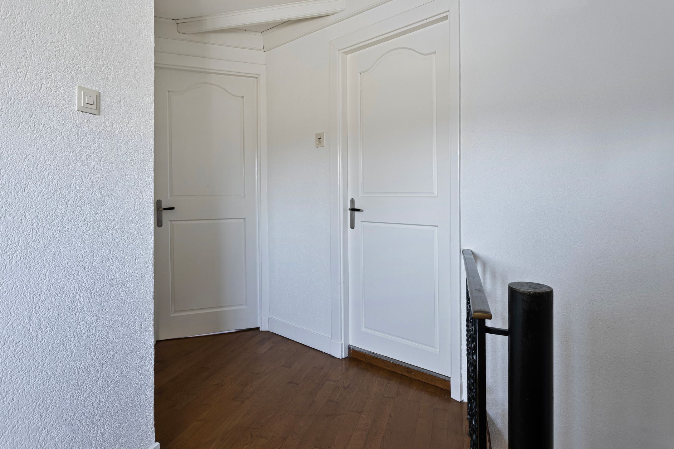 Foto 21 van Oosterhoutseweg 11