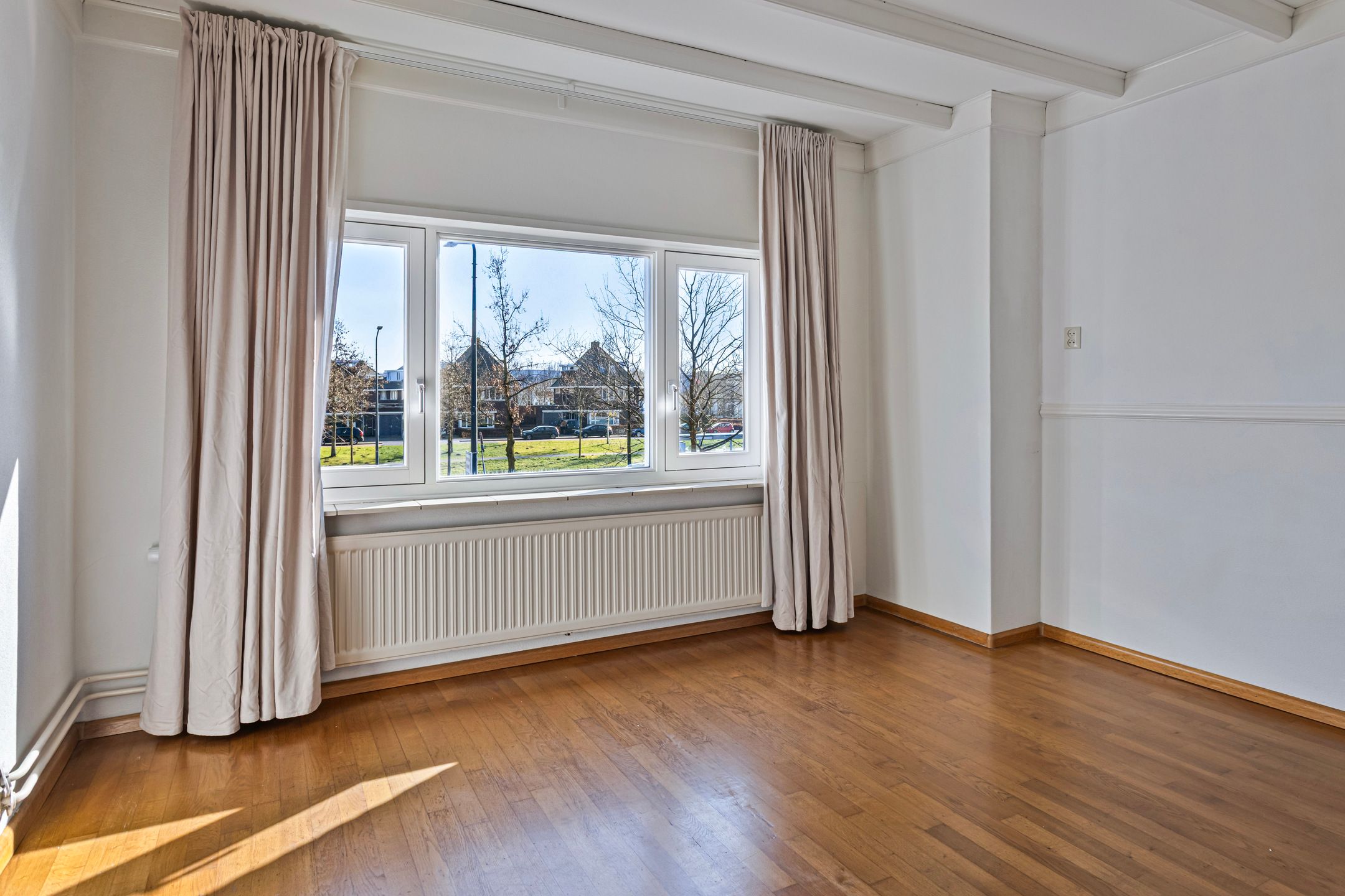 Foto 24 van Oosterhoutseweg 11